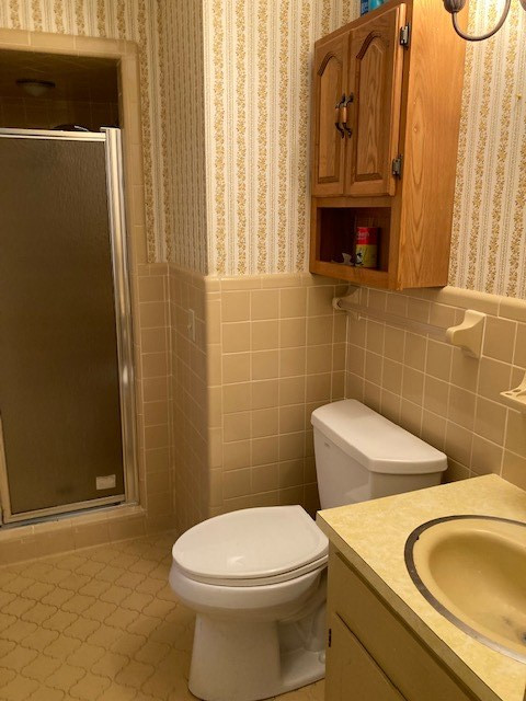 45 Harrell Street Sumter, SC 29150 - Photo 8 of 23 Gallery Image 8