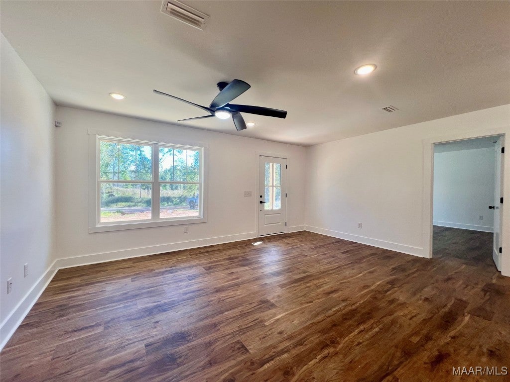 792 South Watford Road Slocomb, AL 36375 - Photo 3 of 38 Gallery Image 3