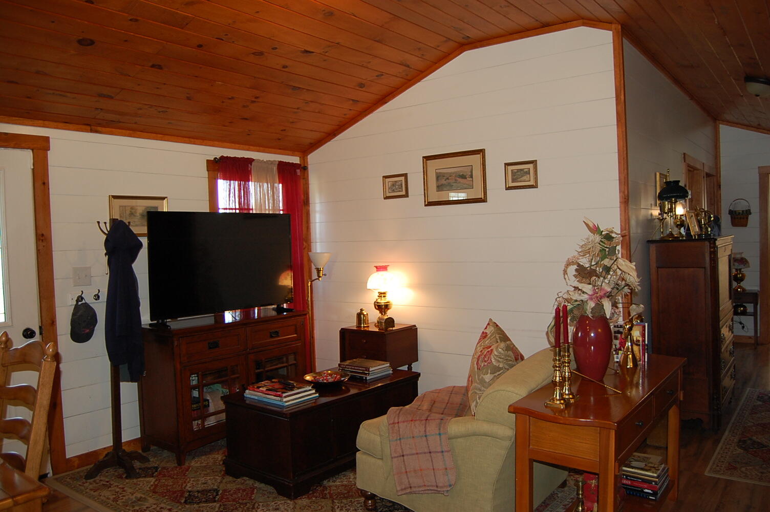 990 Clay Kiser Road Paris, KY 40361 - Photo 6 of 30 DSC_0554