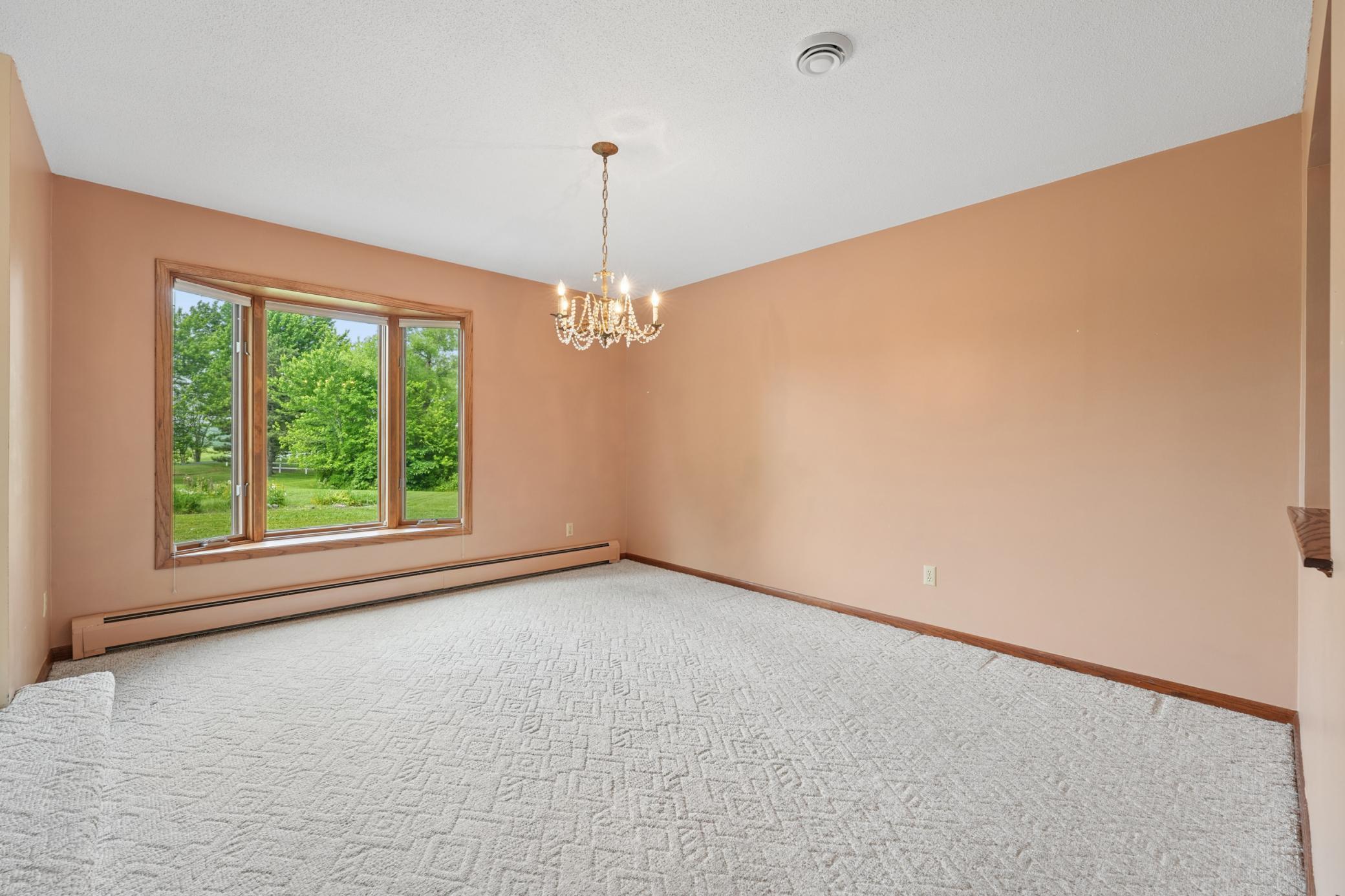 1350 Co Road Maple Plain, MN 55359 - Photo 10 of 64