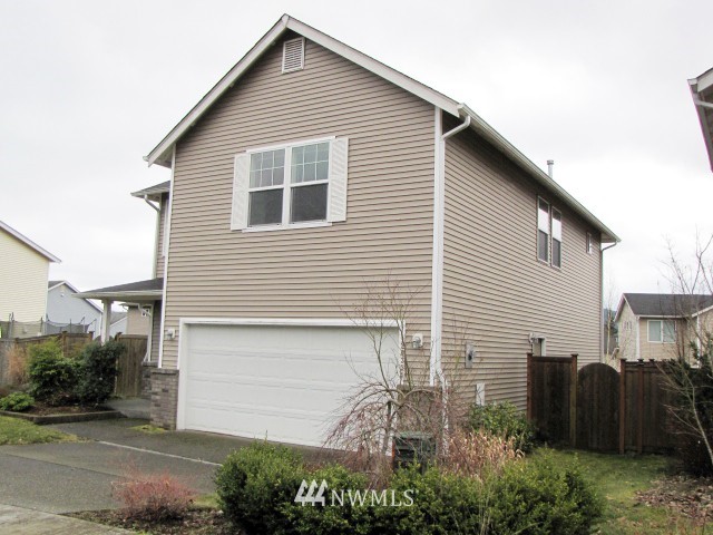 20334 Rustic View Road Southeast Monroe, WA 98272 - Photo 2 of 15