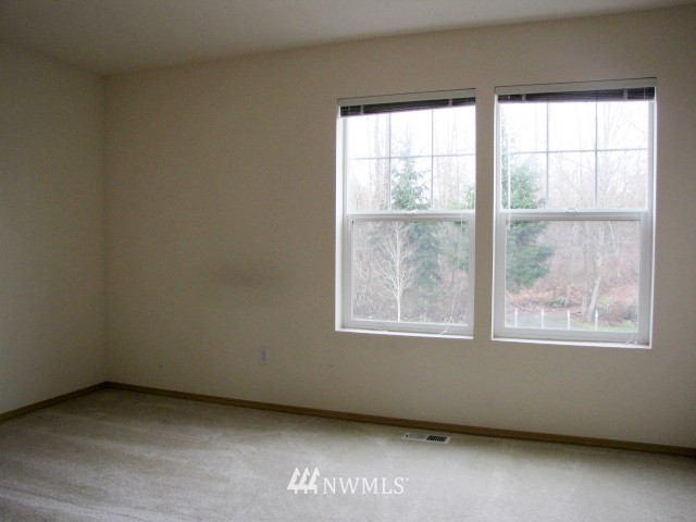 20334 Rustic View Road Southeast Monroe, WA 98272 - Photo 11 of 15