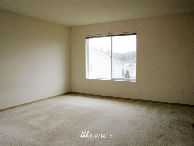 20334 Rustic View Road Southeast Monroe, WA 98272 - Photo 12 of 15