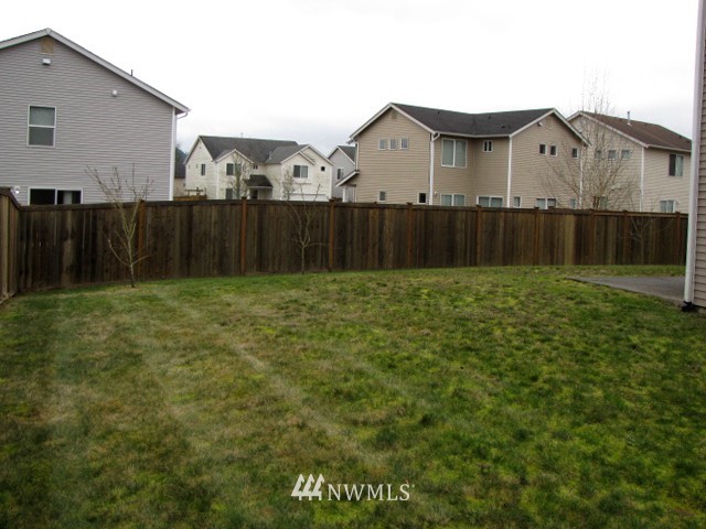 20334 Rustic View Road Southeast Monroe, WA 98272 - Photo 13 of 15