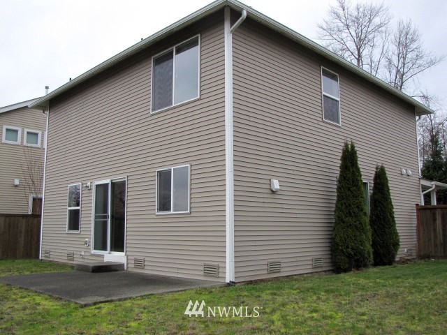 20334 Rustic View Road Southeast Monroe, WA 98272 - Photo 14 of 15