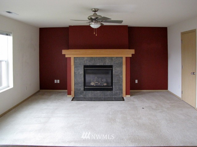20334 Rustic View Road Southeast Monroe, WA 98272 - Photo 3 of 15