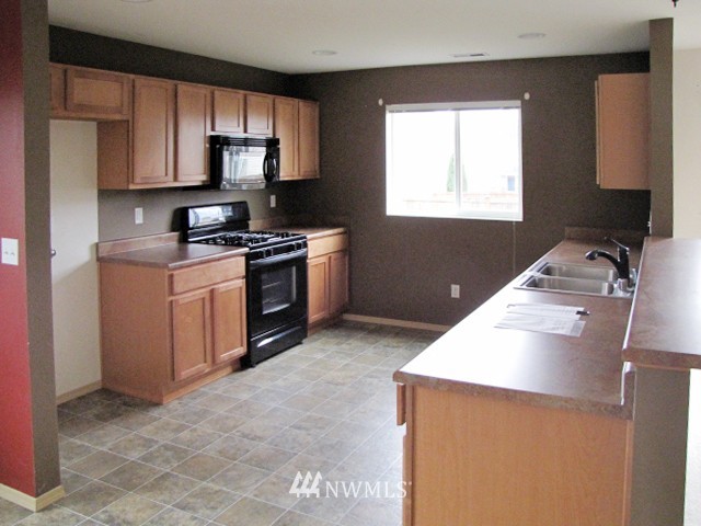 20334 Rustic View Road Southeast Monroe, WA 98272 - Photo 4 of 15