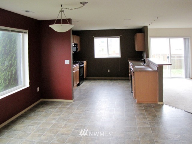 20334 Rustic View Road Southeast Monroe, WA 98272 - Photo 5 of 15