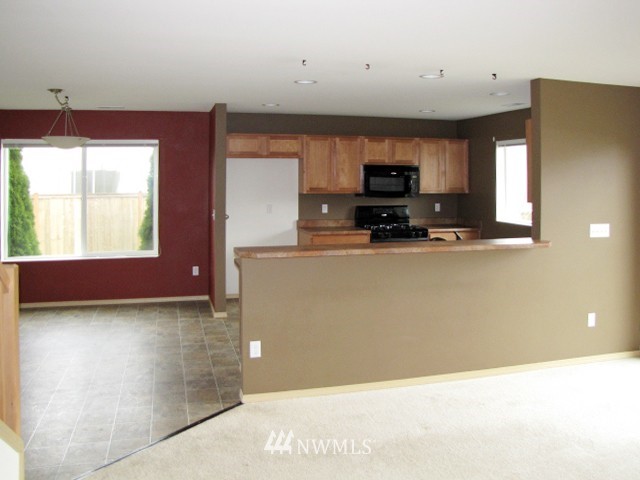 20334 Rustic View Road Southeast Monroe, WA 98272 - Photo 6 of 15