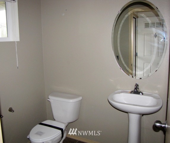 20334 Rustic View Road Southeast Monroe, WA 98272 - Photo 8 of 15