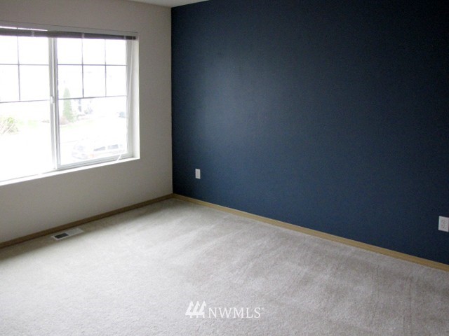 20334 Rustic View Road Southeast Monroe, WA 98272 - Photo 10 of 15