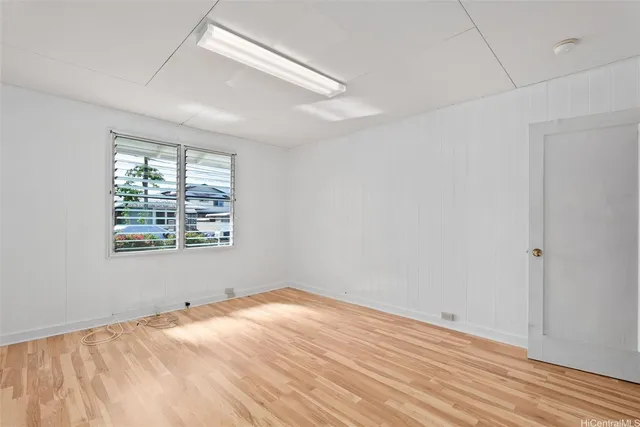 $1,085,000 | 527 A Kipuka Place, Kailua, HI 96734