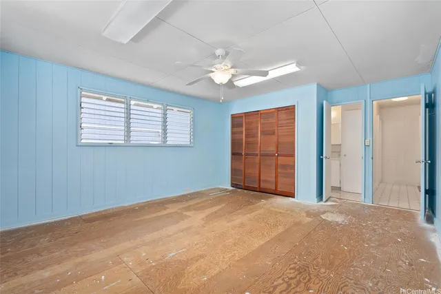 $1,085,000 | 527 A Kipuka Place, Kailua, HI 96734