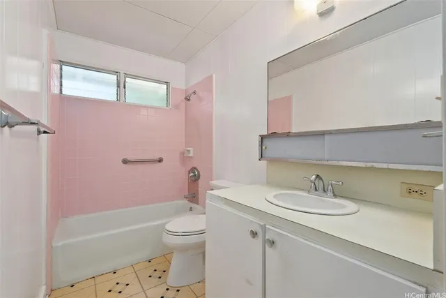 $1,085,000 | 527 A Kipuka Place, Kailua, HI 96734