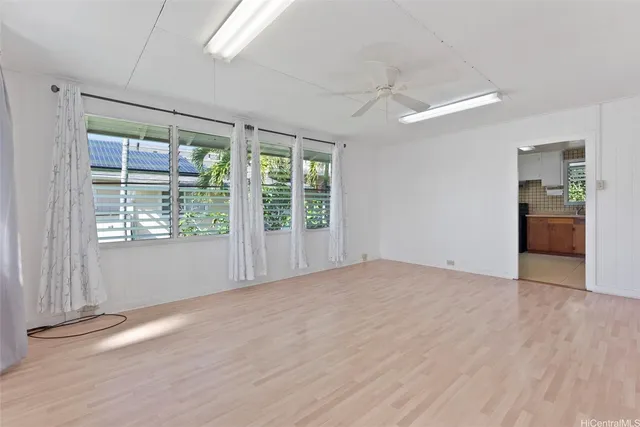 $1,085,000 | 527 A Kipuka Place, Kailua, HI 96734