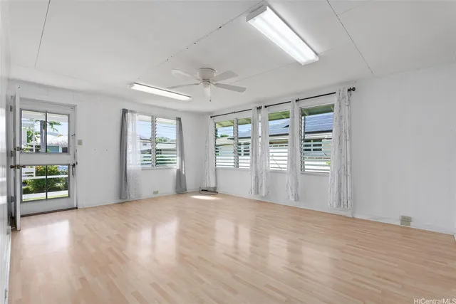 $1,085,000 | 527 A Kipuka Place, Kailua, HI 96734