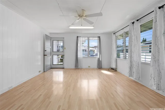 $1,085,000 | 527 A Kipuka Place, Kailua, HI 96734