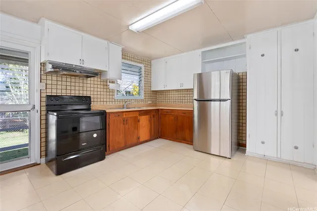 $1,085,000 | 527 A Kipuka Place, Kailua, HI 96734