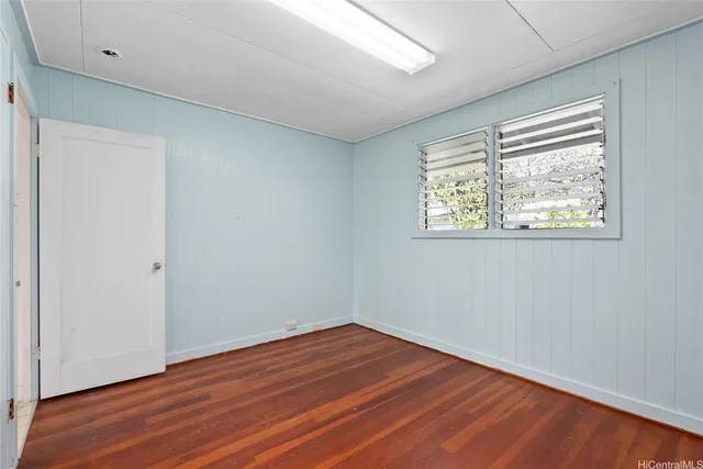 $1,085,000 | 527 A Kipuka Place, Kailua, HI 96734