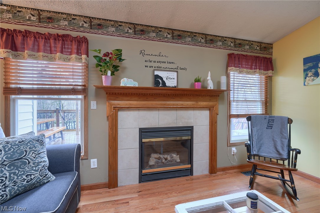 2664 Two Ridge Avenue Lancaster, OH 43130 - Photo 13 of 35 Gallery Image 13