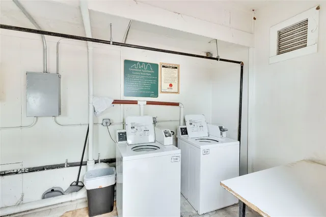 $975 | 2314 Greenfield Parkway, Unit 108, Austin, TX 78741