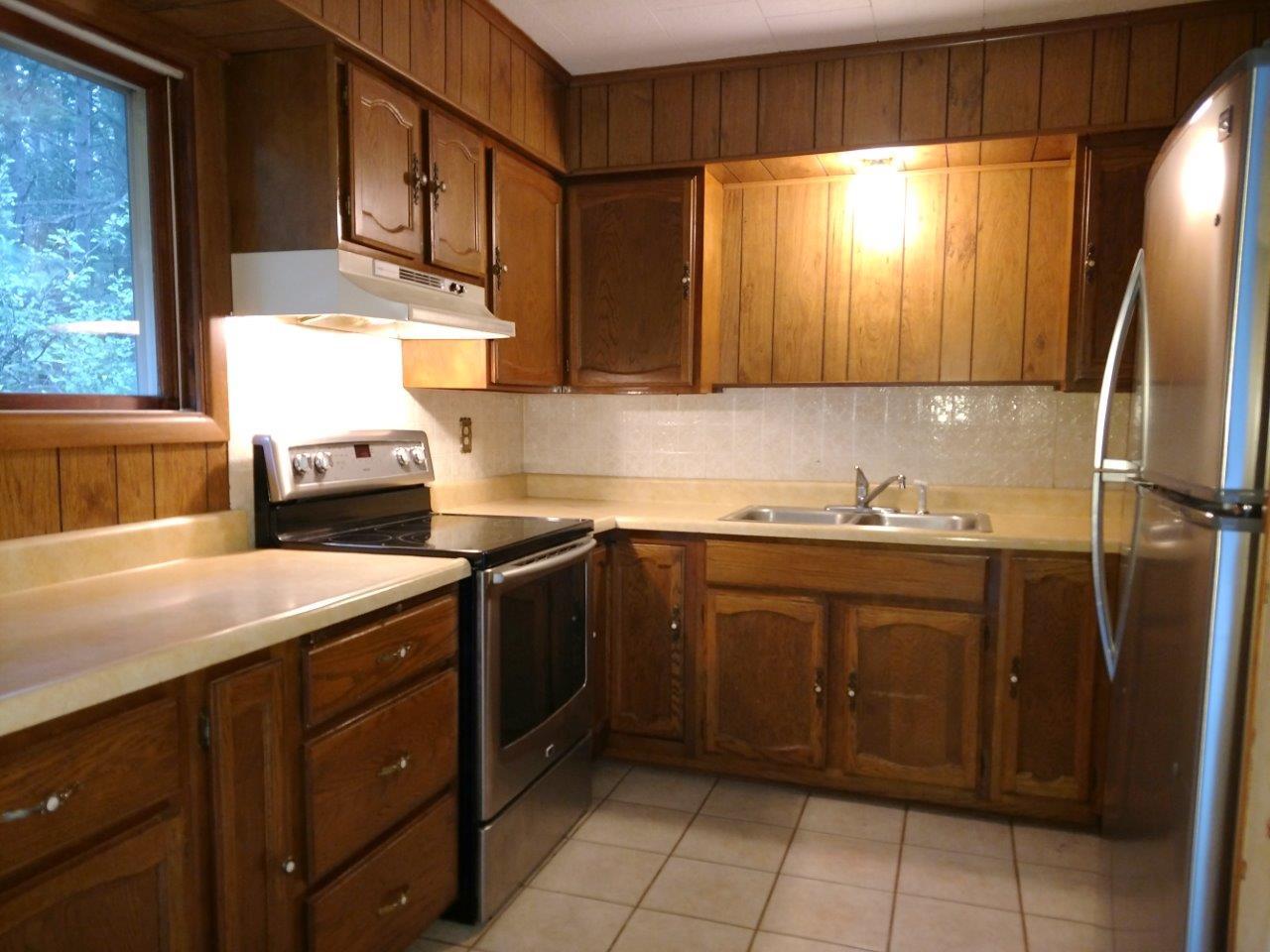 1180 Wilke Road St. Germain, WI 54558 - Photo 6 of 23 Gallery Image 6