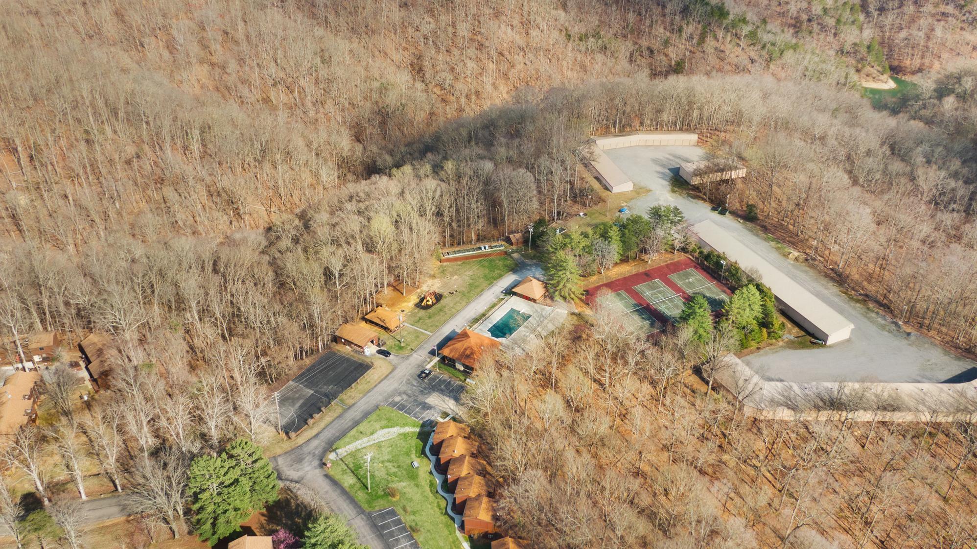 145 State Park Road, Unit E3 Jamestown, KY 42629 - Photo 27 of 47 DJI_0834