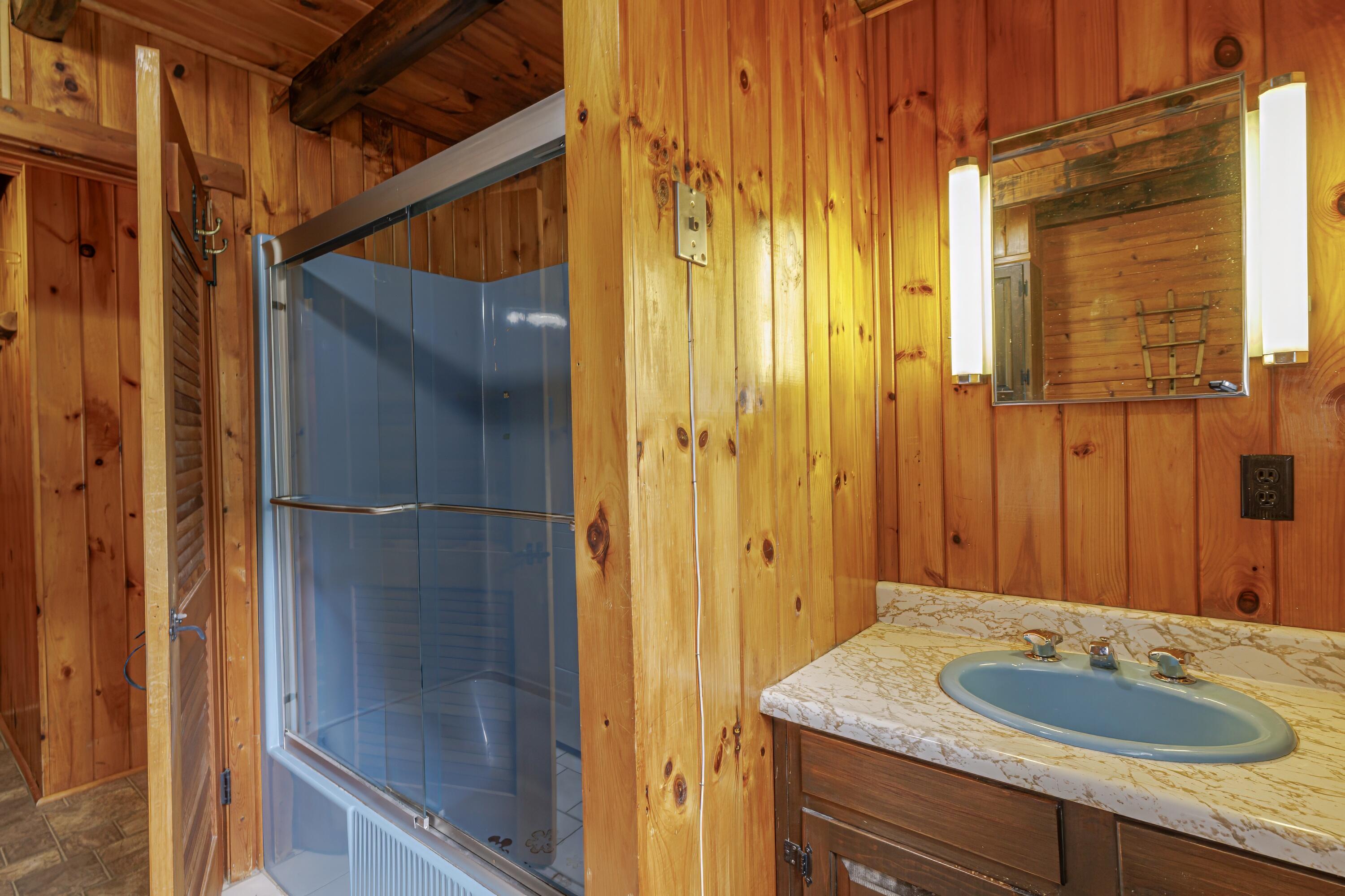 5 Labelle Road Ellsworth, ME 04605 - Photo 18 of 78 30 - 5 Labelle Road HiRes - DTP