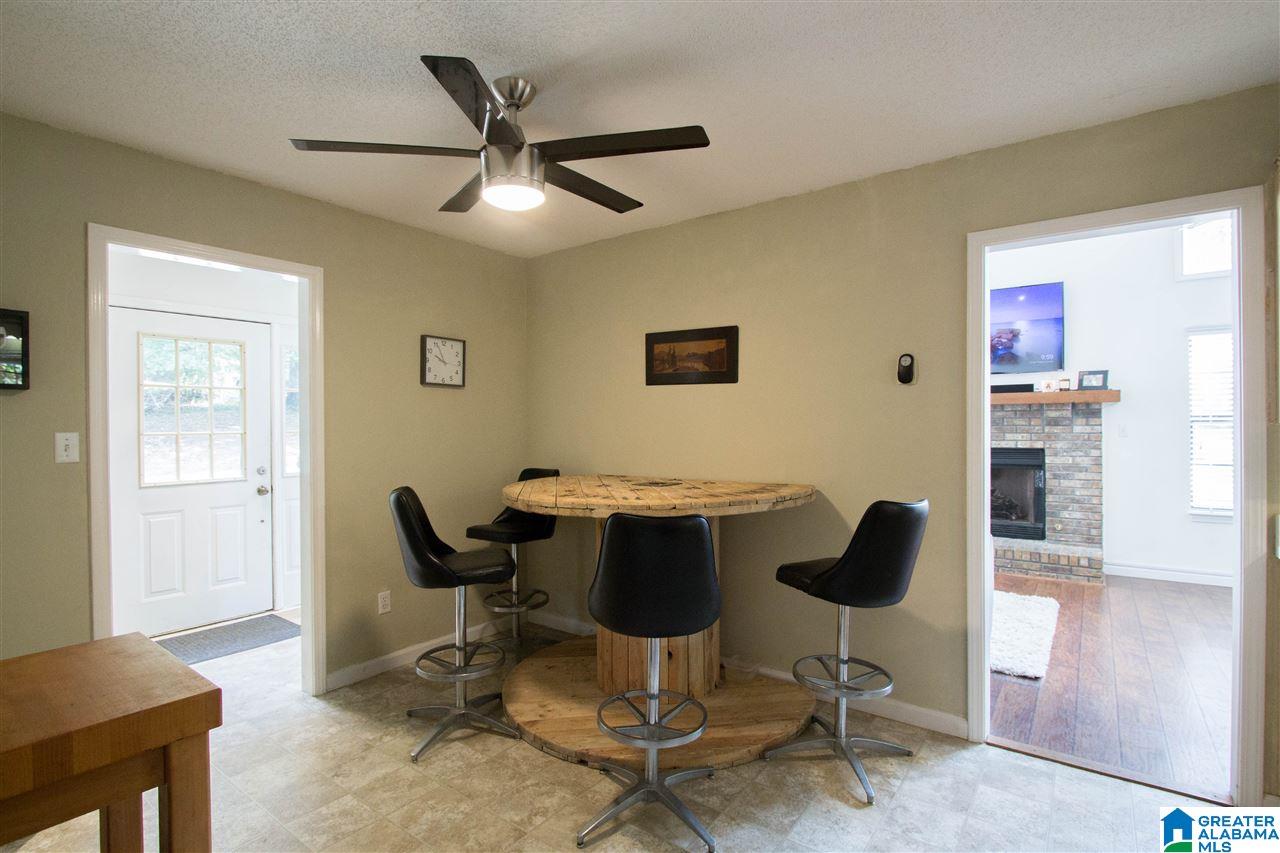 12428 McMath Trail McCalla, AL 35111 - Photo 11 of 42