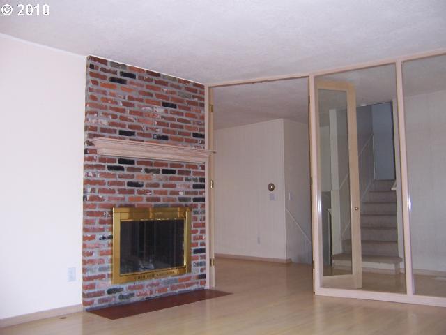 11255 Southwest Ridgecrest Drive Beaverton, OR 97008 - Photo 13 of 13 Gallery Image 13