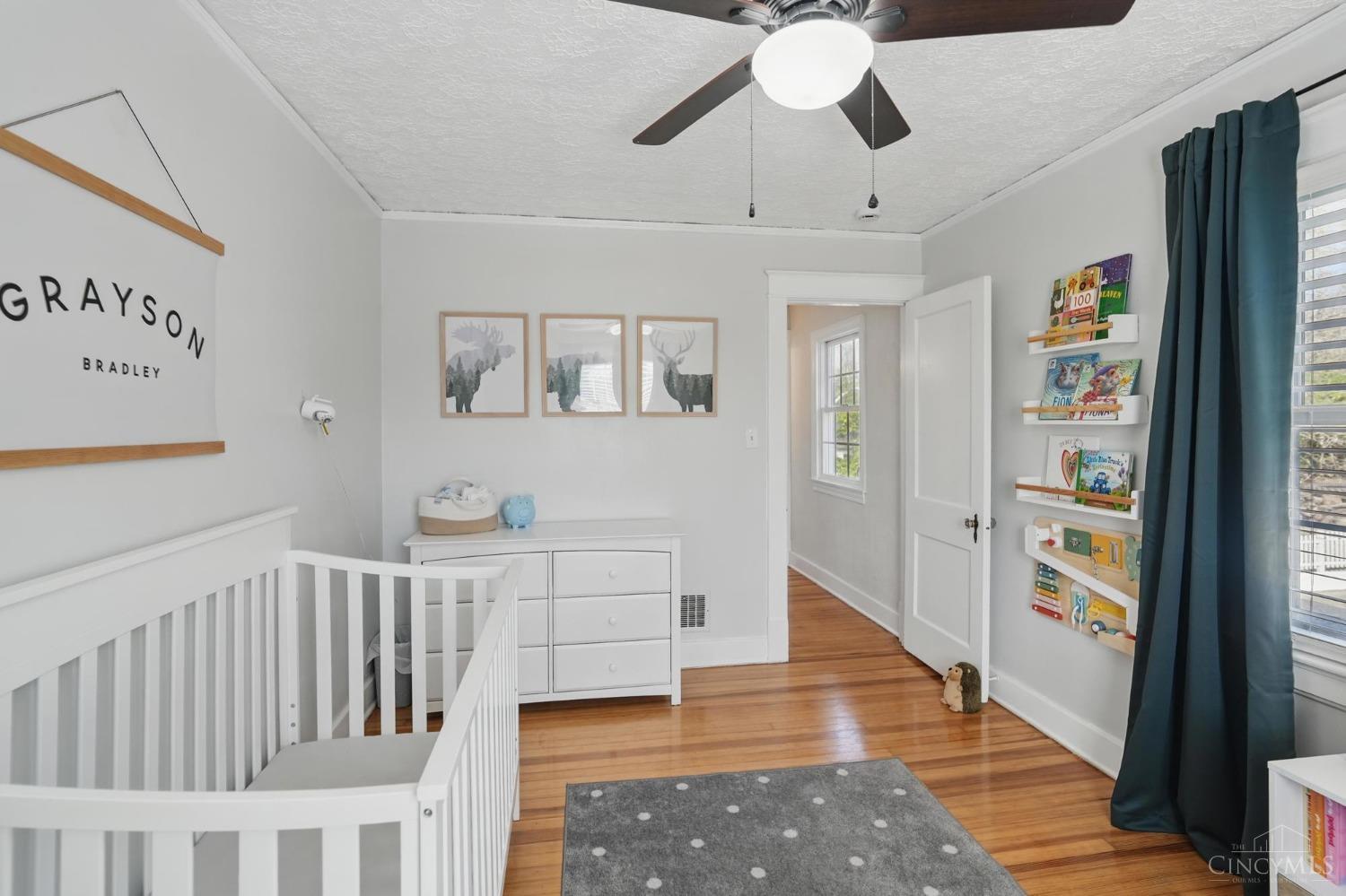 2180 Hamilton Middletown Road Hamilton, OH 45011 - Photo 41 of 59 Gallery Image 41
