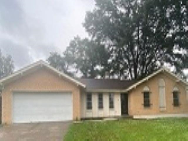 3662 Clarke Road Memphis, TN 38115 - Photo 1 of 17 Gallery Image 1