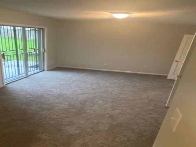 3662 Clarke Road Memphis, TN 38115 - Photo 2 of 17 Gallery Image 2