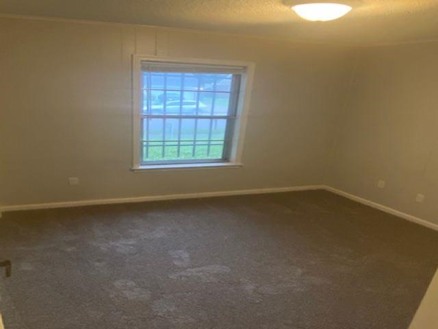 3662 Clarke Road Memphis, TN 38115 - Photo 11 of 17 Gallery Image 11