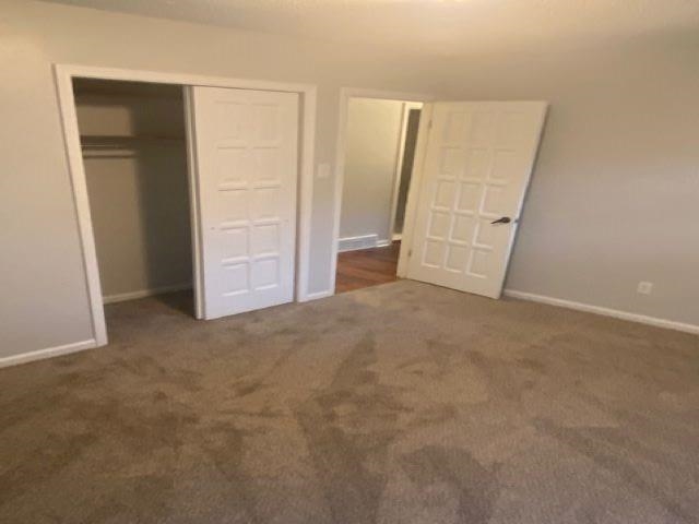 3662 Clarke Road Memphis, TN 38115 - Photo 12 of 17 Gallery Image 12