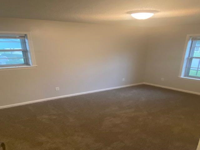3662 Clarke Road Memphis, TN 38115 - Photo 13 of 17 Gallery Image 13