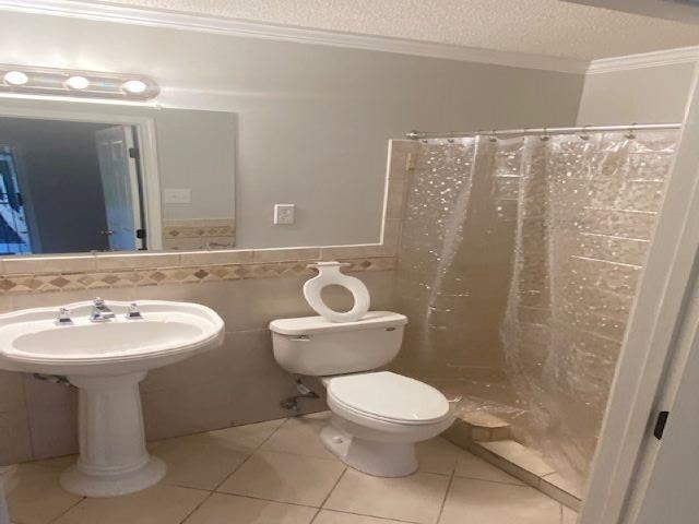 3662 Clarke Road Memphis, TN 38115 - Photo 14 of 17 Gallery Image 14