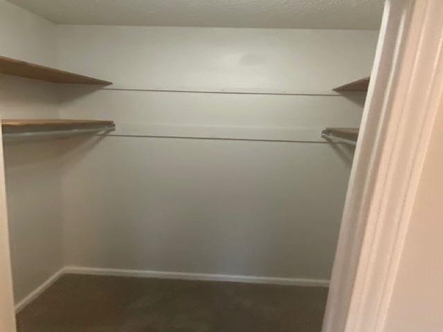 3662 Clarke Road Memphis, TN 38115 - Photo 17 of 17 Gallery Image 17
