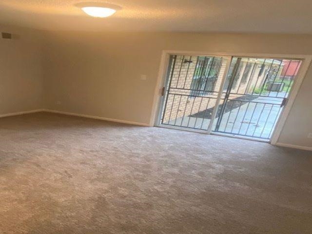 3662 Clarke Road Memphis, TN 38115 - Photo 3 of 17 Gallery Image 3