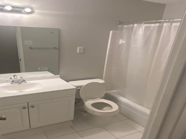 3662 Clarke Road Memphis, TN 38115 - Photo 4 of 17 Gallery Image 4