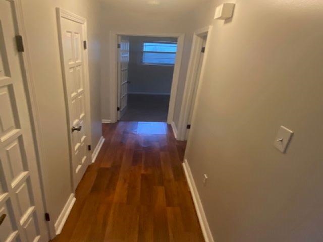 3662 Clarke Road Memphis, TN 38115 - Photo 5 of 17 Gallery Image 5