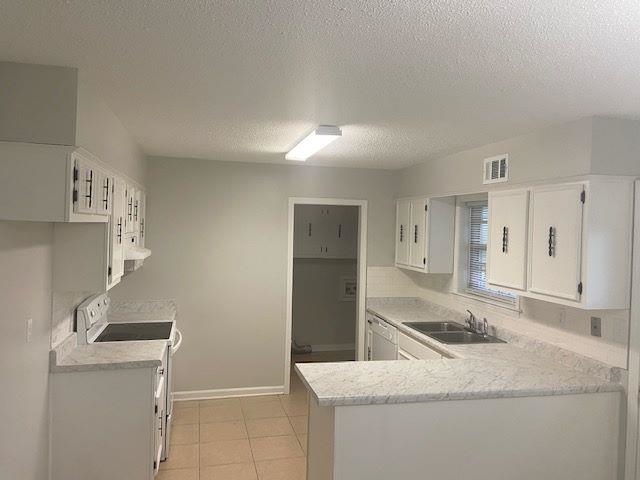 3662 Clarke Road Memphis, TN 38115 - Photo 6 of 17 Gallery Image 6