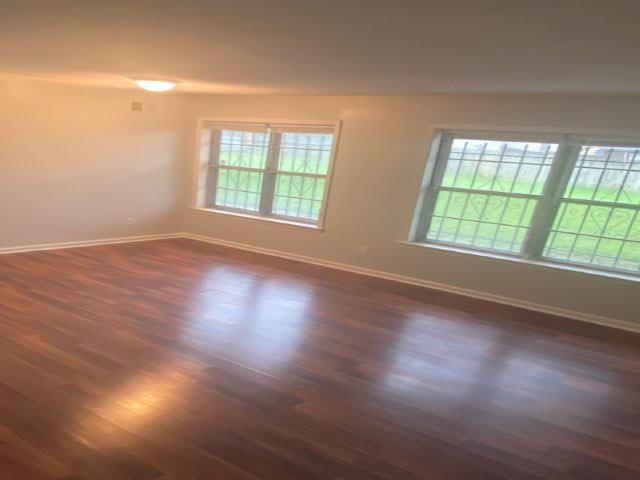 3662 Clarke Road Memphis, TN 38115 - Photo 8 of 17 Gallery Image 8