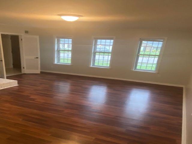 3662 Clarke Road Memphis, TN 38115 - Photo 9 of 17 Gallery Image 9