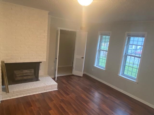 3662 Clarke Road Memphis, TN 38115 - Photo 10 of 17 Gallery Image 10