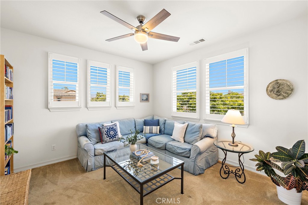 53 Baliza Road Rancho Mission Viejo, CA 92694 - Photo 23 of 72
