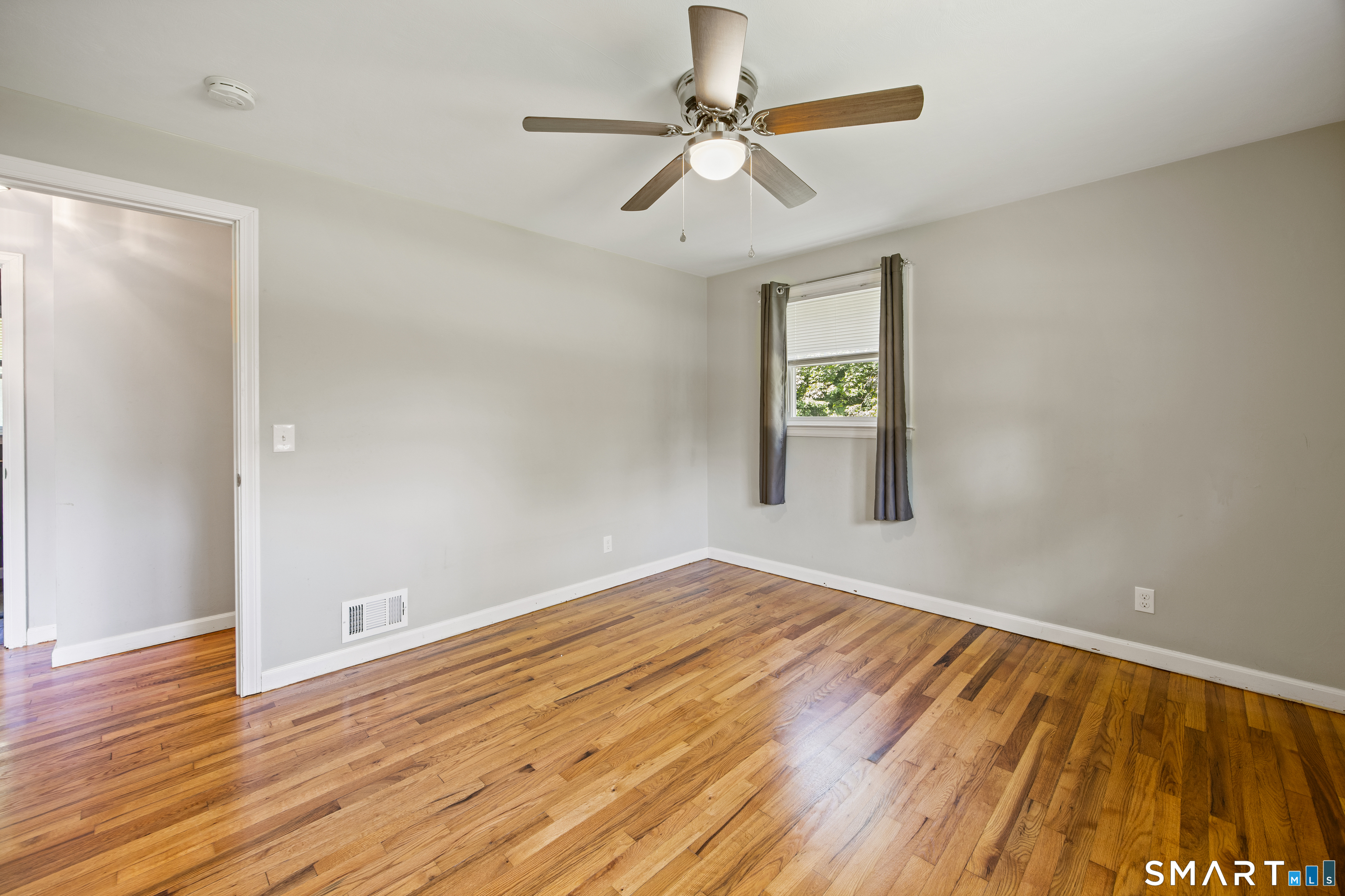 266 Albrecht Road Torrington, CT 06790 - Photo 16 of 32