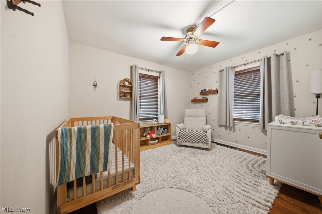 2653 Carpenter Road Ashtabula, OH 44004 - Photo 13 of 35