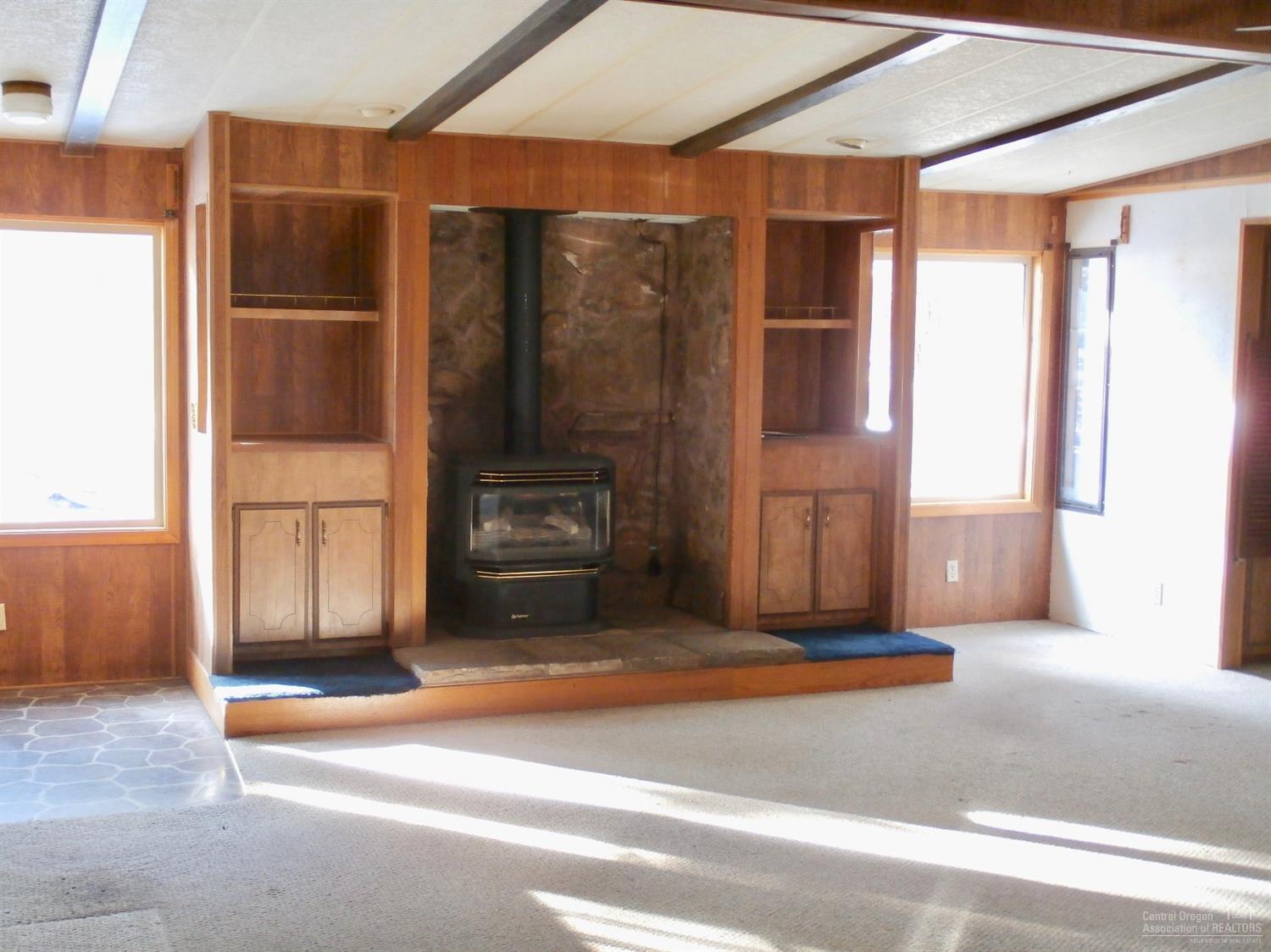 67200 Harrington Loop Road Bend, OR 97703 - Photo 18 of 22 Additional Photo