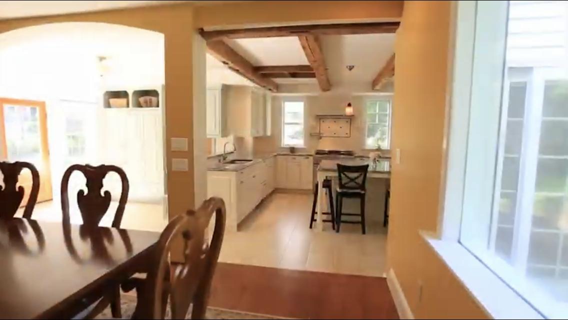 170 Federal Street Alfred, ME 04002 - Photo 33 of 50 IMG_6166
